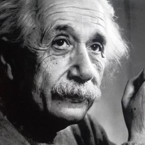 Među njima su i Albert Ajnštajn i Klark Gejbl: Ovo su POZNATE LIČNOSTI koje su dale svoju DECU NA USVAJANJE
