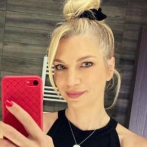 'Šta ću kad je lep i zgodan': Katarina Sotirović ISKRENO o navodima da se PONOVO pomirila sa bivšim mužem
