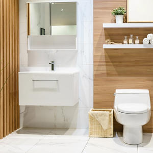 Održava čistoću i ne košta ništa: Trik pomoću kog će vaše kupatilo uvek odisati SVEŽINOM