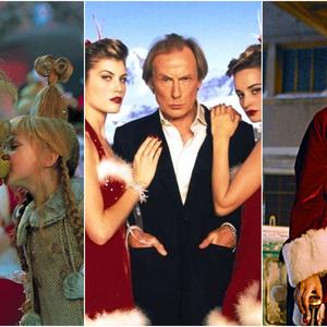 Okupite najmilije i dobro se nasmejte: 10 najlepših prazničnih filmova za božićno veče s porodicom