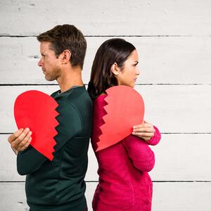 Tražite li izlaz iz ljubavnog problema? 5 kratkih saveta kako da lakše prebolite raskid