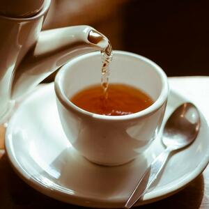 Pomaže kod URINARNIH INFEKCIJA, a dobar i za MRŠAVLJENJE: 2 šolje ovog čaja PREPORODIĆE ORGANIZAM
