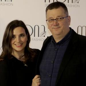 Udala se za njega pre prvog poljupca: Ljubav Milice Milše i Žarka Jokanovića nije nalik bilo kojoj za koju ste čuli