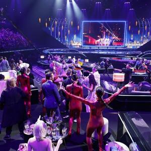 Srbija bira svog predstavnika: Poznati svi finalisti Pesme za Evroviziju, KO POBEĐUJE? (ANKETA)