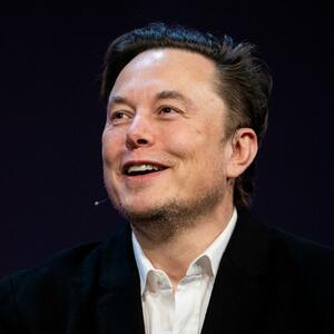 Prvu je ostavio BEZ IČEGA s petoro dece: Ovo su sve žene Elona Maska, najbogatijeg čoveka na planeti