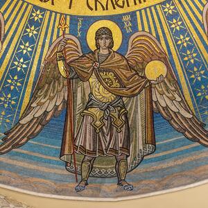Sv. Arhangel Mihailo je najstroži i najpravedniji: Kad da se pomolite, a kad da zamislite želju tokom Aranđelovdana?