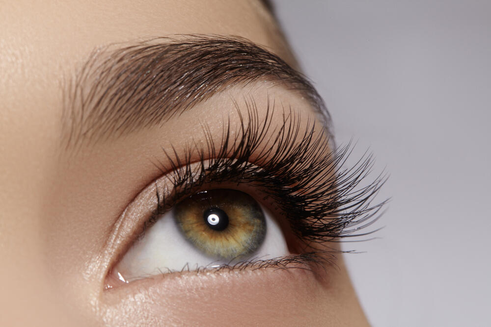 Mnogo faktora utiče na zdravlje oka i očni pritisak