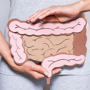 Postoji više različitih vrsta kolitisa: Koji su simptomi upale debelog creva?