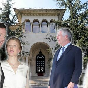 Svađa decenije ne jenjava, Filip otvoreno o ocu i maćehi: Princ PROGOVORIO o raskolu u srpskoj kraljevskoj porodici
