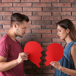 Dnevni horoskop za 6. novembar: Kome se sprema raskid, a koga čeka ljubavna avantura?