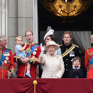 Čuvalo se kao najstroža tajna da imaju rak: Kralj Čarls nije jedini sa teškom bolešću u britanskoj kraljevskoj porodici