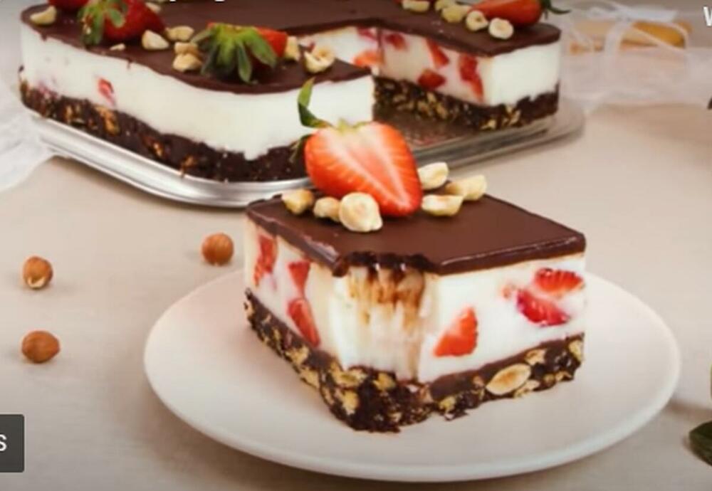 foto: Youtube printscreen / cakes.cookrate