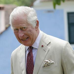 Britanija na nogama zbog najnovije vesti iz Palate: Kralju Čarlsu dijagnostifikovan RAK, ali nije prostata u pitanju