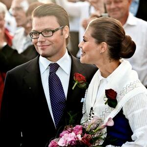 Zaljubila se u svog trenera i uzburkala Švedsku: Neobična priča buduće kraljice lepša je od svake bajke