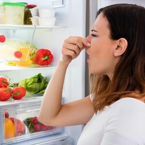 Ukoliko se ne čuva na pravi način može izazvati trovanje: Koliko hrana može da stoji van frižidera, a da se ne pokvari?