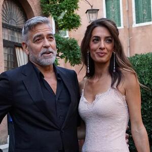 OPRAŠTA se od mesta gde je upoznao Amal: Zavirite na imanje na jezeru Komo koje Džordž Kluni prodaje za 100 miliona evra