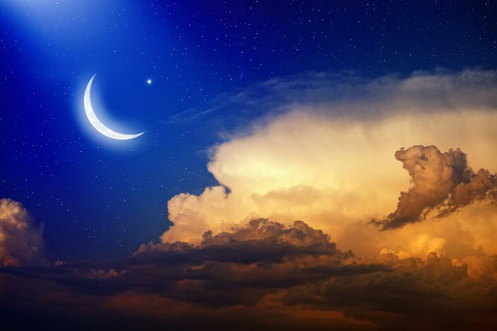 Kako će mlad Mesec u Devici uticati na sve znakove Zodijaka?