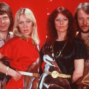 Bili su NAJPOPULARNIJI, OBOŽAVANI, ali ih je život nije štedeo: Teška SUDBINA svih članova čuvene grupe ABBA