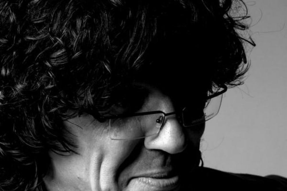 Muzički sastav Dragoljub Đuričić & Drums Co. nastupa 21. maja na Svetskoj izložbi Expo 2010 u Šangaju. Ova izložba je otvorena 30. aprila sa ciljem da u narednih šest meseci prikaže nova tehnička dostignuća