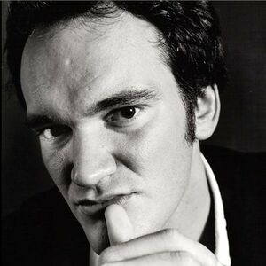 Tarantino dodeljuje Zlatnog lava