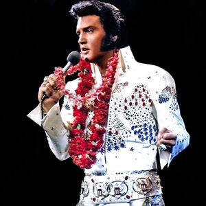 Koncert u čast Elvisa Prislija na jesen u Londonu