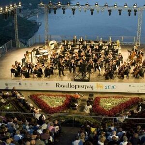 Beogradska filharmonija na turneji u Italiji