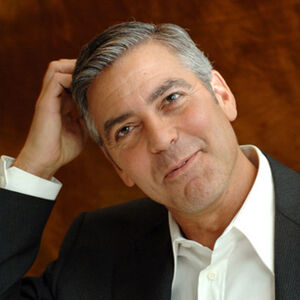 Humanitarni Emi za Džordža Klunija