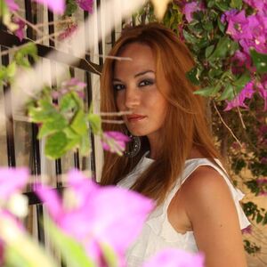 Jelena Tomašević: Osvojila me je lepota Malte