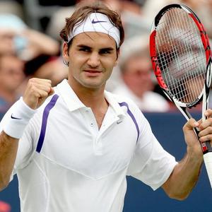 Rodžer Federer: Đoković više i ne zna da igra tenis
