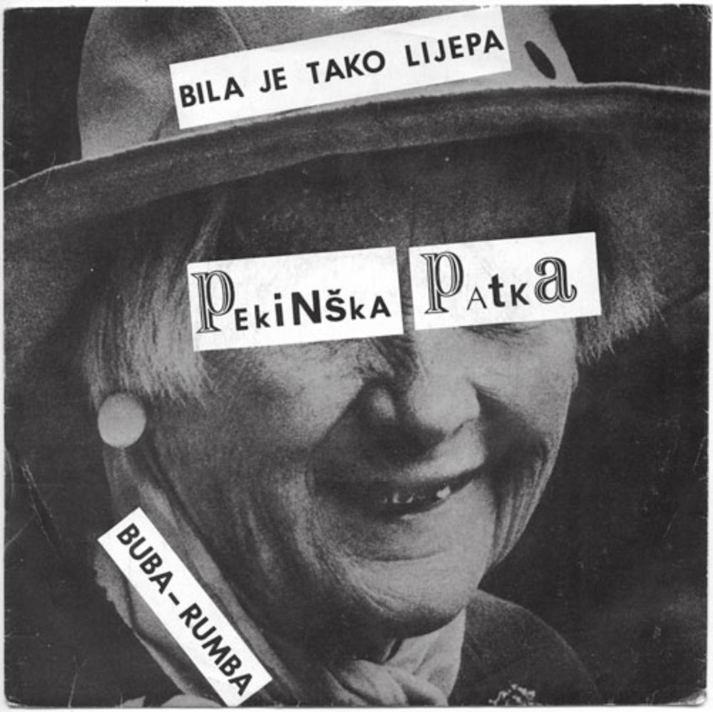 Članovi legendarne Pekinške patke najavili su povratnički koncert posle skoro 30 godina u Beogradu 21. maja u bašti Studentskog kulturnog centra, kao i zagrebački 22. maja u klubu Boogaloo. Uz to, pevač Nebojša Čonkić-Čonta, bubnjar Laslo Pihler-Cila (Shital P