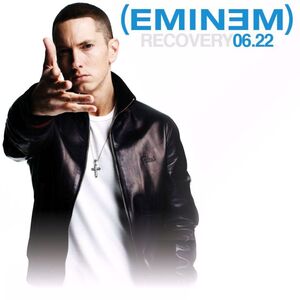 Premijera novog spota Eminema na MTV-ju