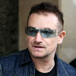 Bono Voks: Posledice operacije