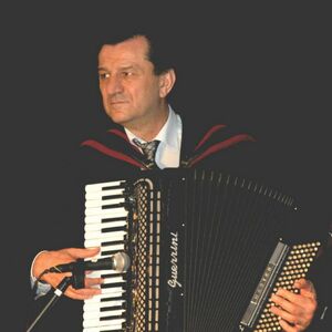 Pesma i Bingo povodom odlaska Ljubiše Pavkovića u penziju