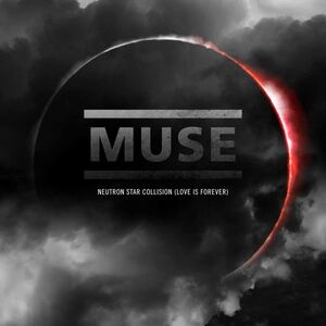 Premijera novog singla sastava Muse na MTV-ju!