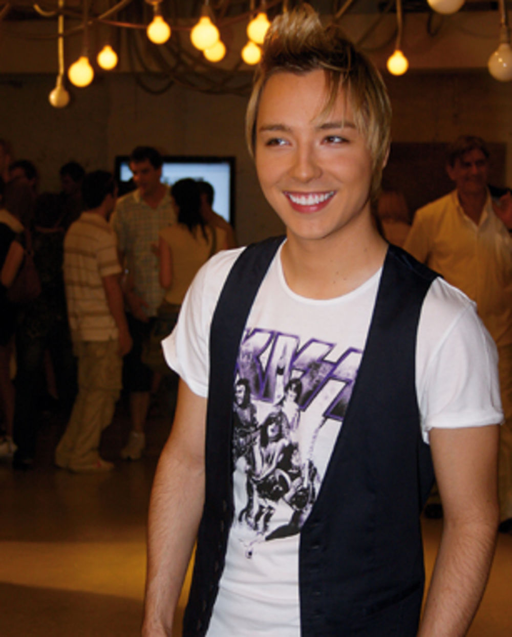 Milan Stanković