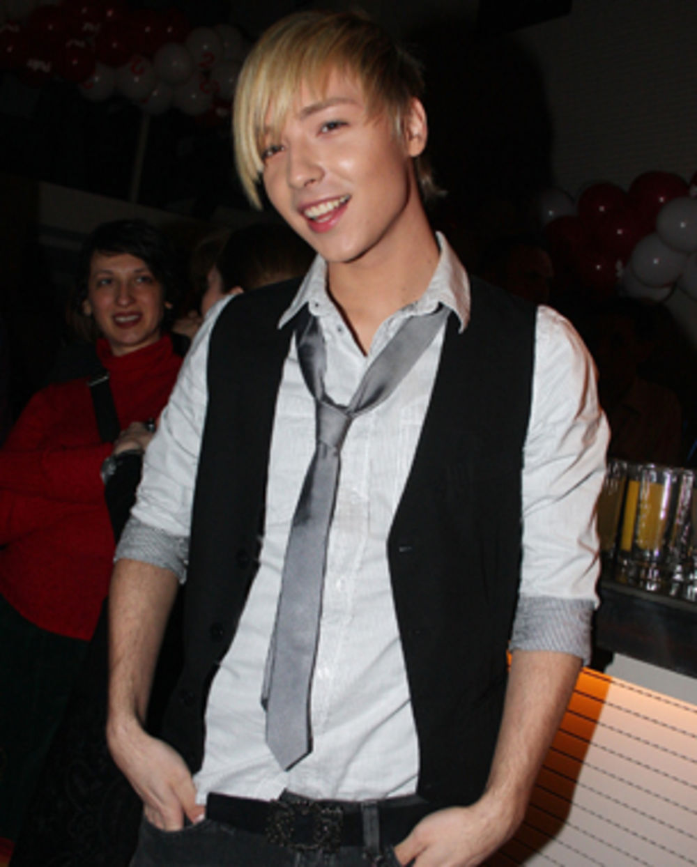 Milan Stanković