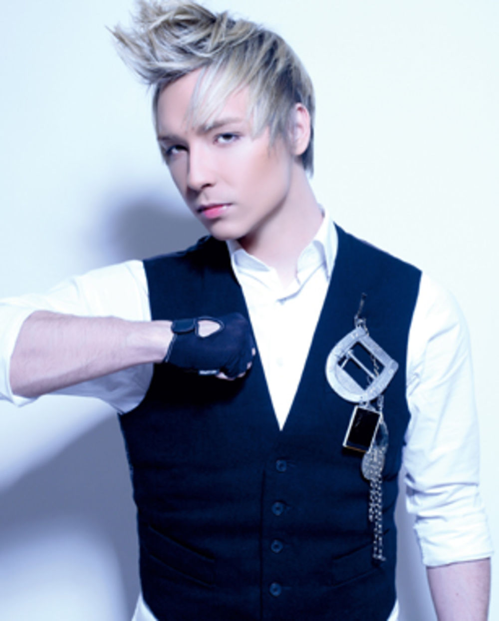 Milan Stanković