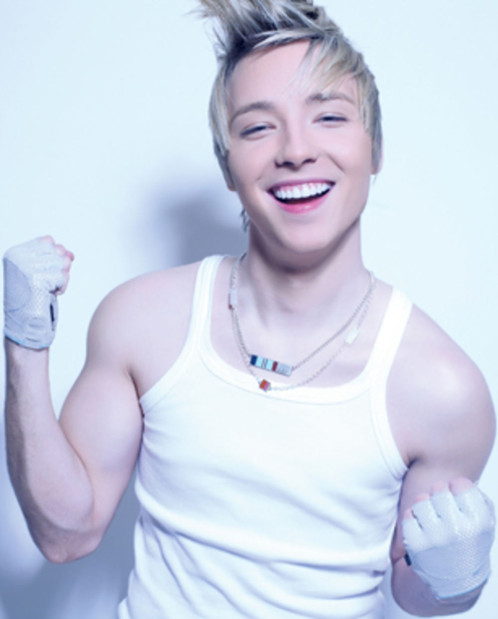 Milan Stanković