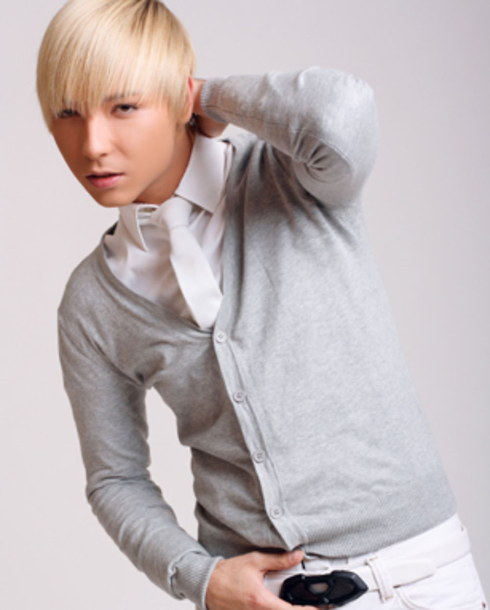 Milan Stanković