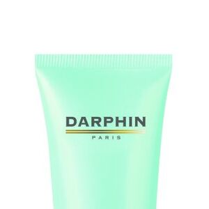 Darphin Hydraskin Essential: Suštinska hidratacija