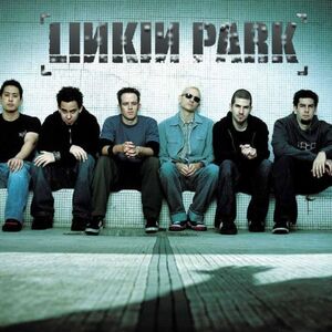 MTV World Stage: Linkin Park i Džej Zi