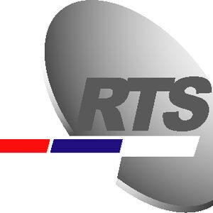 RTS se izvinjava zbog izjave Vuka Kostića