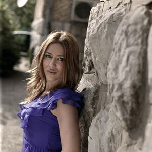 Ana Nikolić izdaje album u maju