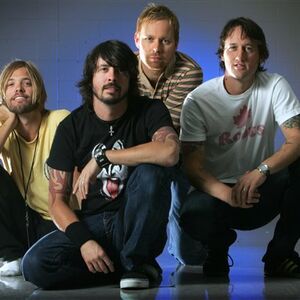 Ekskluzivna premijera koncerta Foo Fighters sa Wembley stadiona
