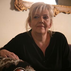 Marina Tucaković: Nažalost, prokleti život ide dalje