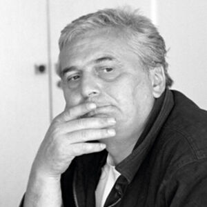 Danilo Lazović: Vreme ne leči bol već uči da živimo s njom