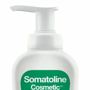 Somatoline Cosmetic: No1 na tržištu anticelulit tretmana u Evropi