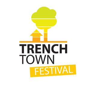 Lollobrigida, Obojeni Program i port-royal na desetom Trenchtown festivalu