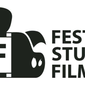 Doncafe Instant Festival studentskog filma