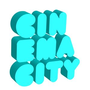 Konkurs festivala Cinema City